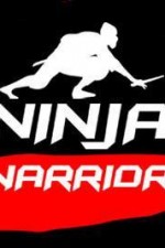 Watch Ninja Warrior Vumoo